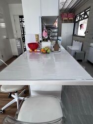 Blk 662A Tampines Greenglen (Tampines), HDB 4 Rooms #546648601